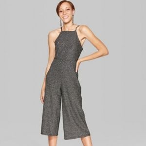 Wild Fable Jumpsuit